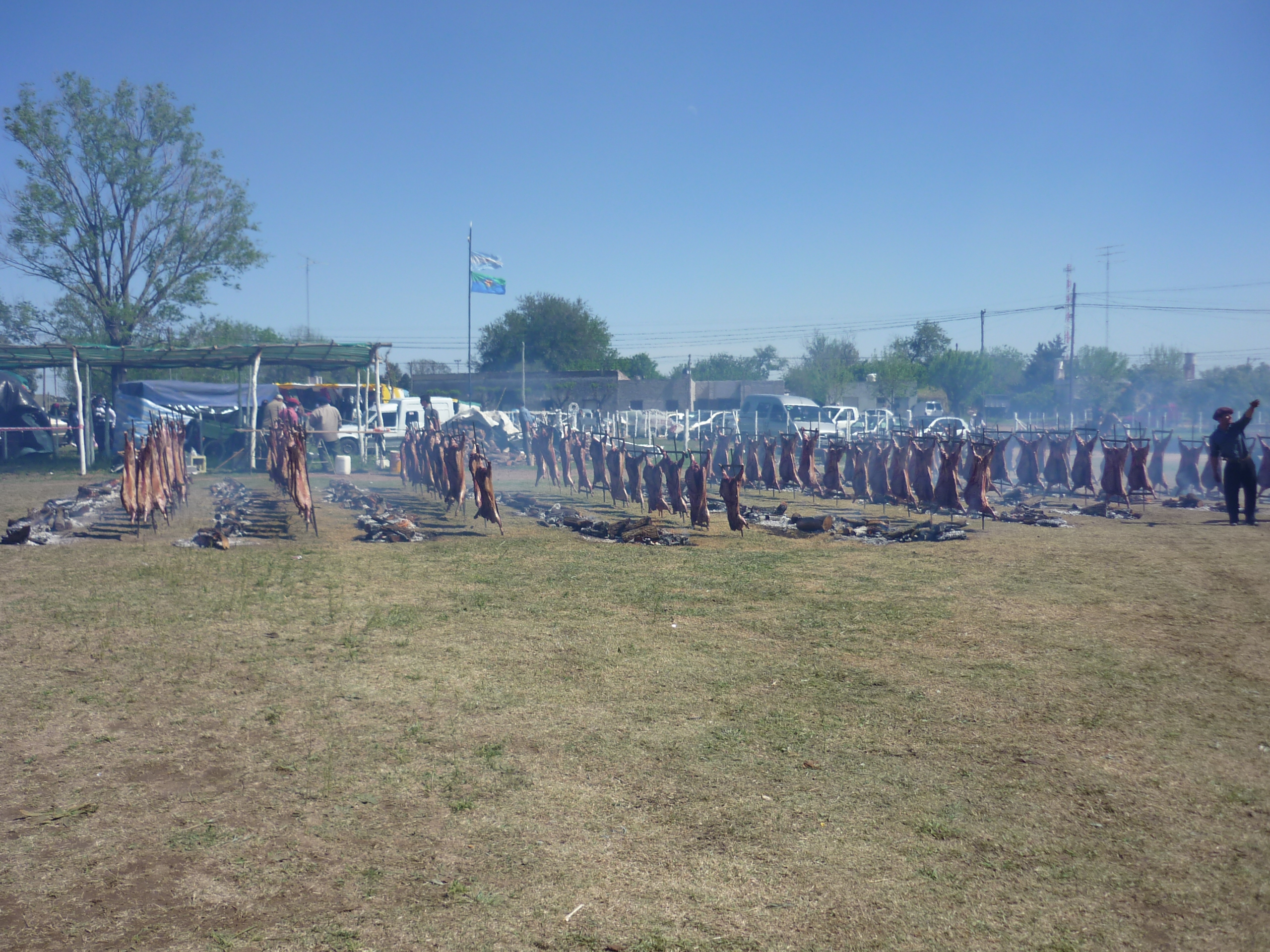 fotos/2009-10-11 - Fiesta del Cordero/P1000388.JPG